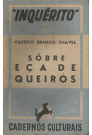 Livros/Acervo/C/CBRCHAVES SOBRE